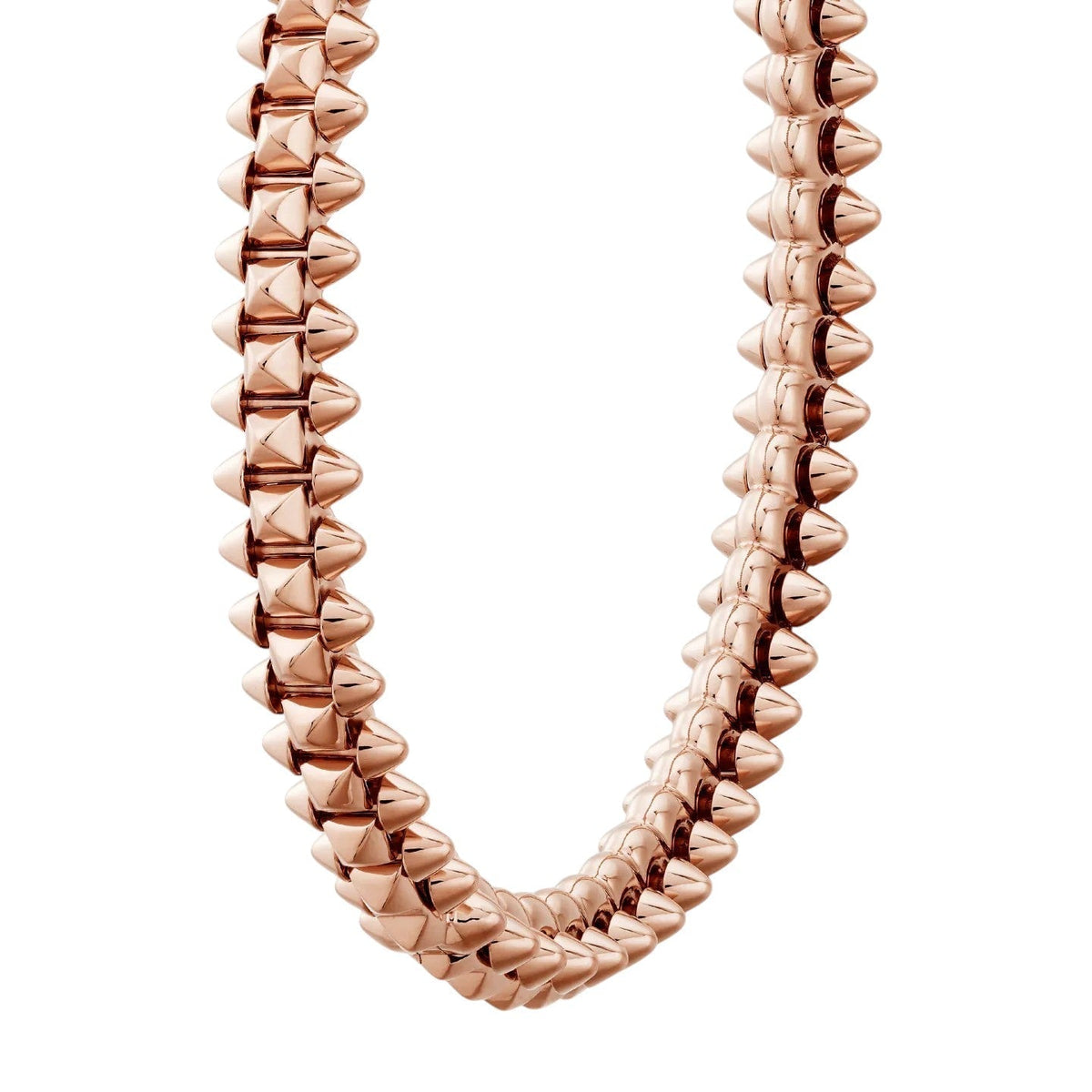 [AW]CLASH DE 6.4MM SMALL MODEL BANGLE