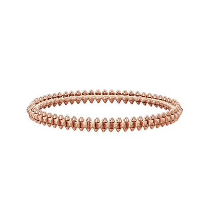 [AW]CLASH DE 6.4MM SMALL MODEL BANGLE