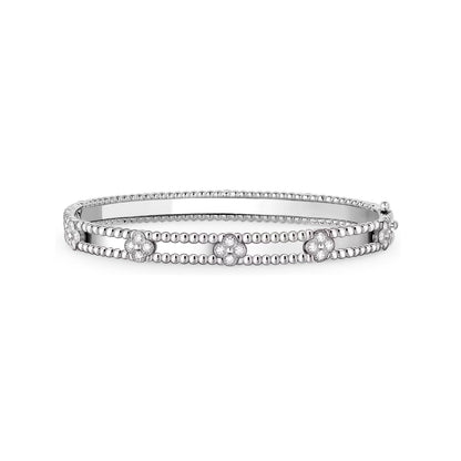 [AW]SLIM KALEIDOSCOPE BANGLE