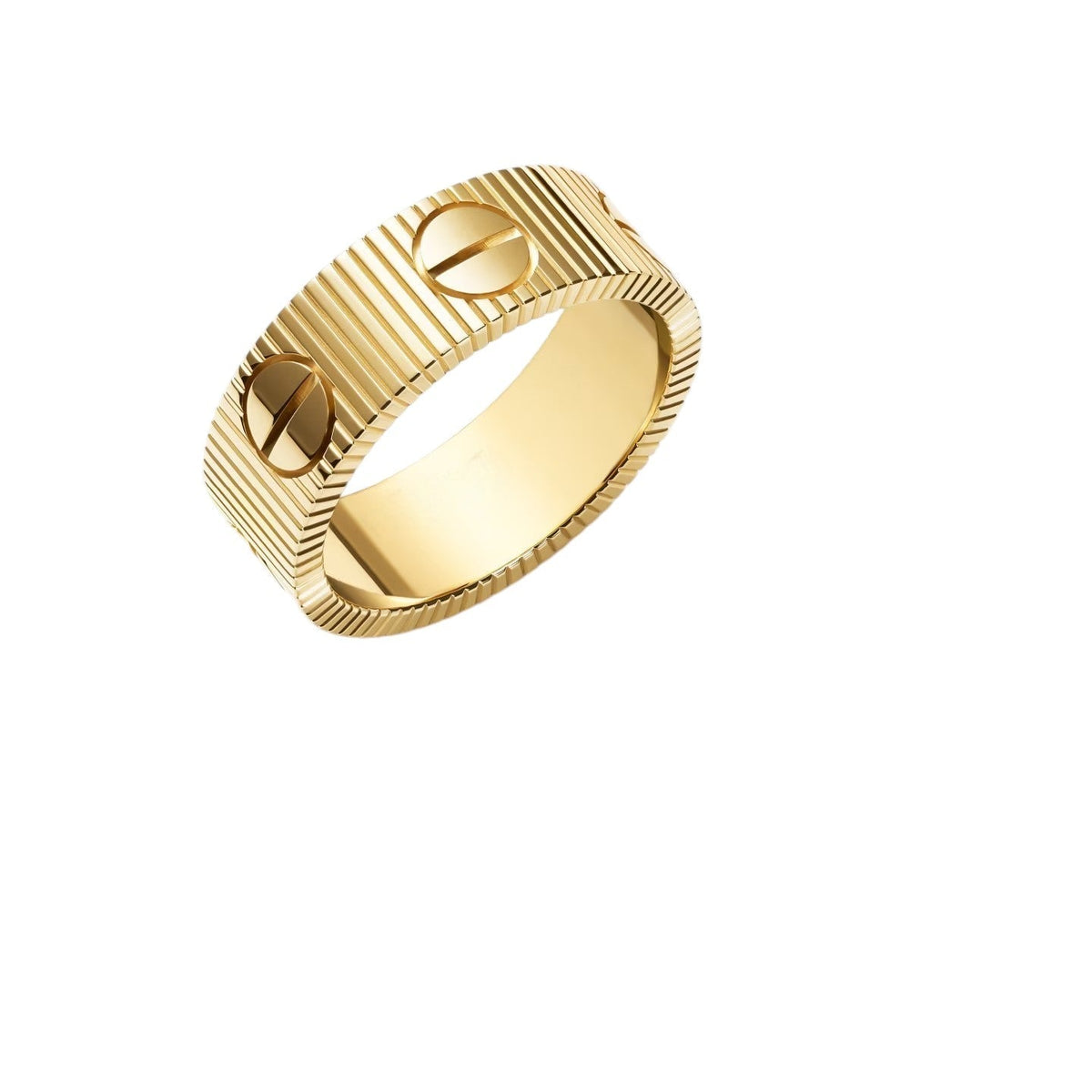 [AW]LOVE 6.5MM UNLIMITED RING