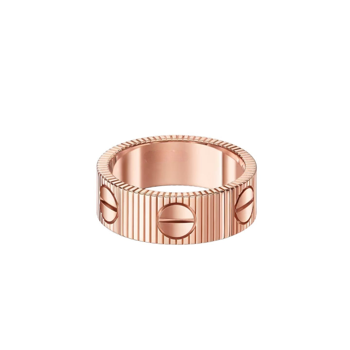 [AW]LOVE 6.5MM UNLIMITED RING
