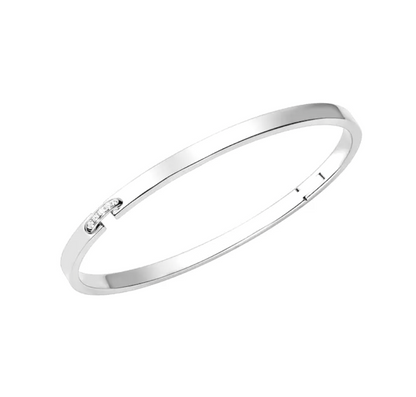 [AW]LIENS EVIDENCE DIAMOND BRACELET