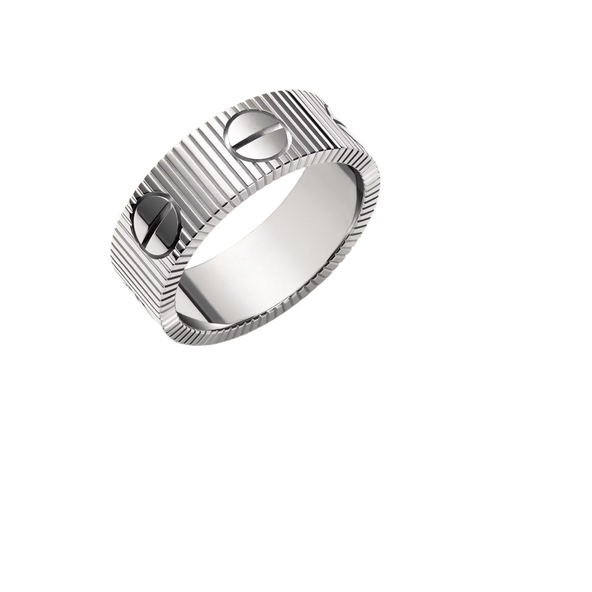 [AW]LOVE 6.5MM UNLIMITED RING