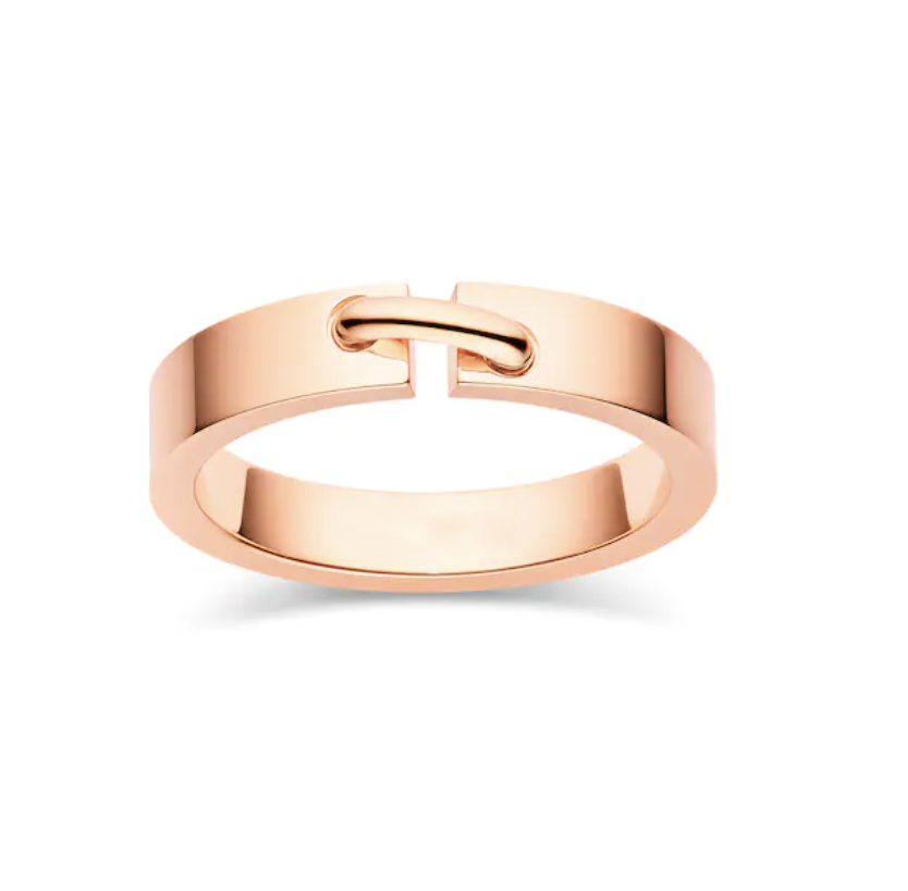 [AW]ALLIANCE LIENS VIDENCE 4MM RING