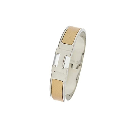 [AW]H CHAMPAGNE BRACELET