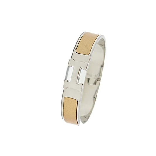 [AW]H CHAMPAGNE BRACELET