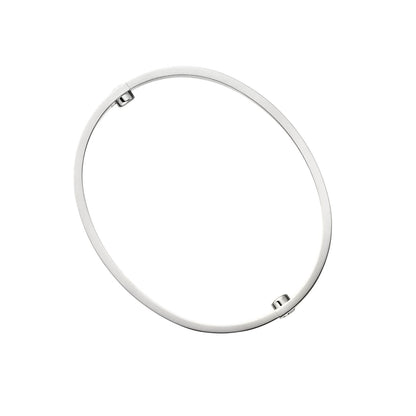 [AW]CLASSIC 6.1MM LOVE BANGLE