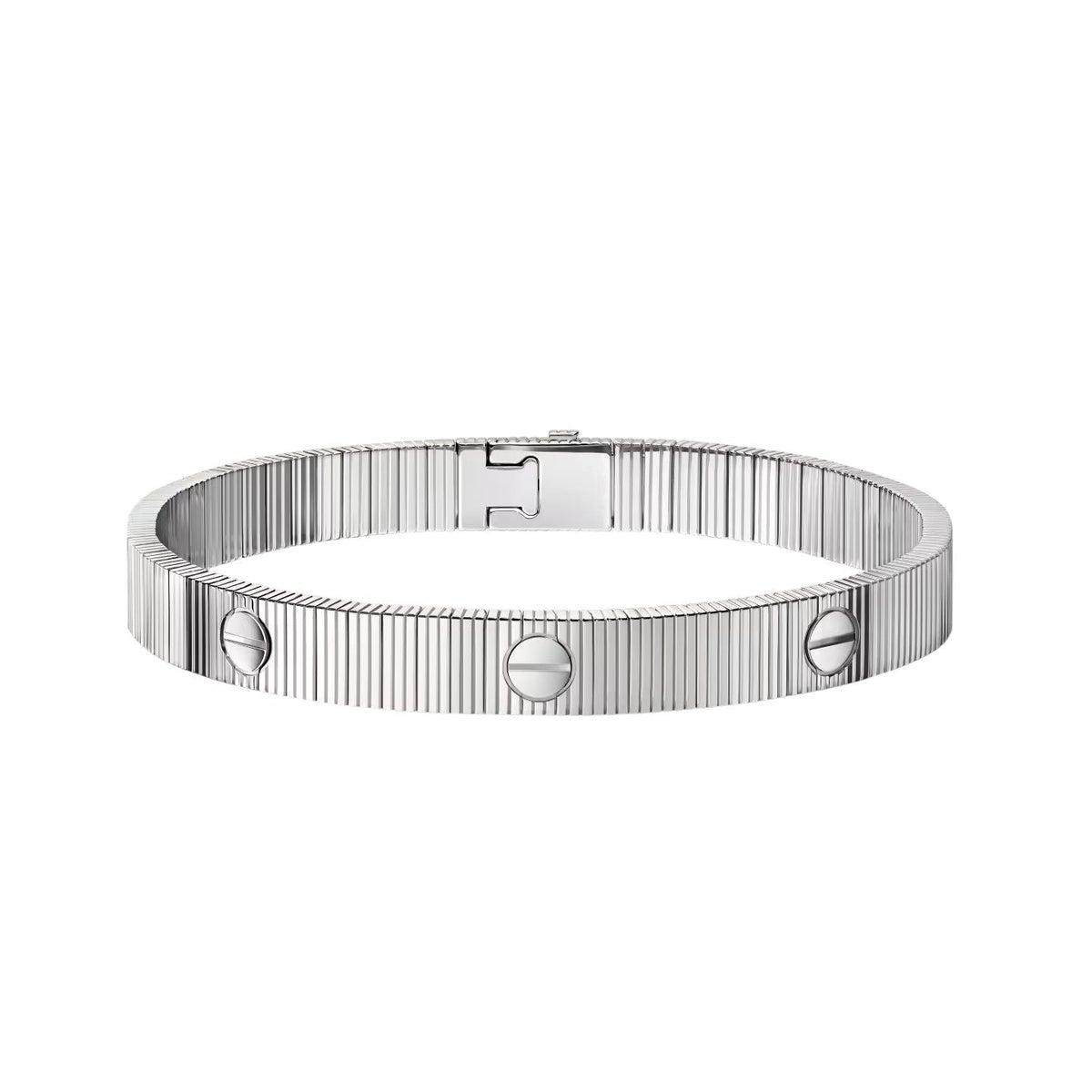[AW]LOVE UNLIMITED BRACELET