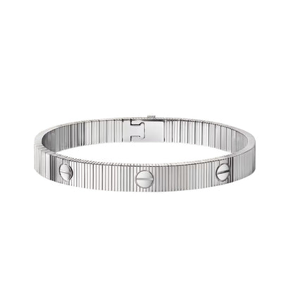 [AW]LOVE UNLIMITED BRACELET