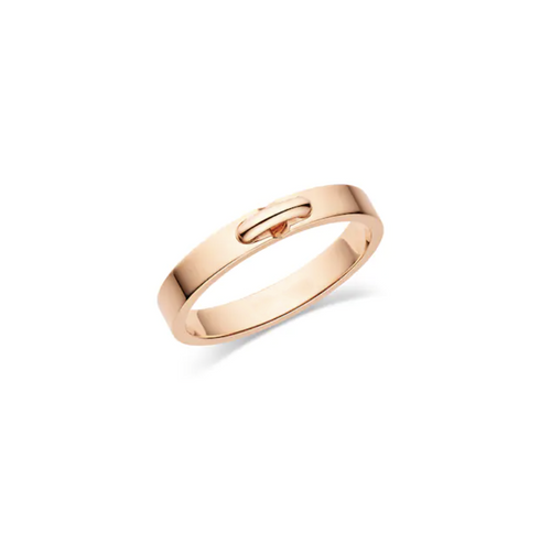 [AW]ALLIANCE LIENS VIDENCE 3MM RING