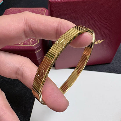 [AW]LOVE UNLIMITED BRACELET