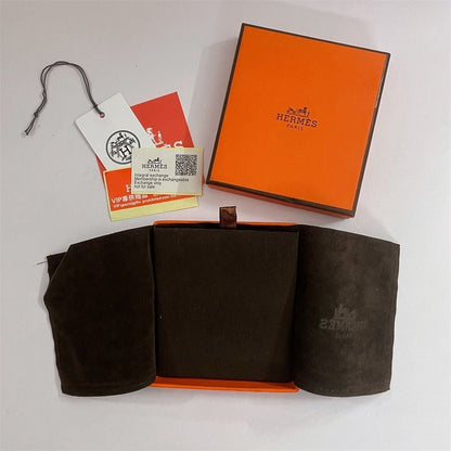 [AW]HM BRACELET NECKLACE RING BOX GIFT BAG