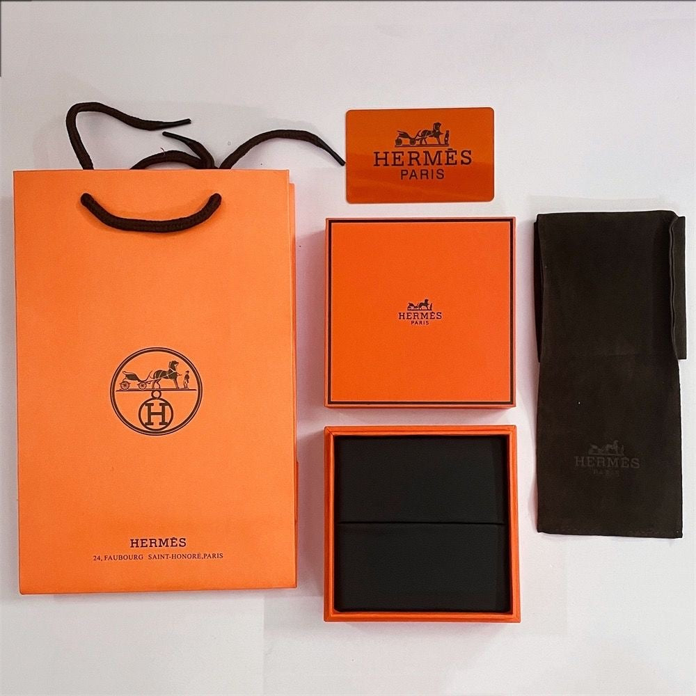 [AW]HM BRACELET NECKLACE RING BOX GIFT BAG
