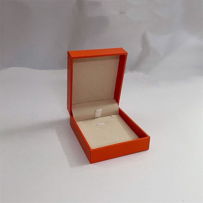 [AW]HM BRACELET NECKLACE RING BOX GIFT BAG