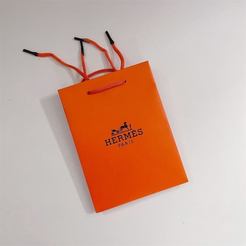 [AW]HM BRACELET NECKLACE RING BOX GIFT BAG