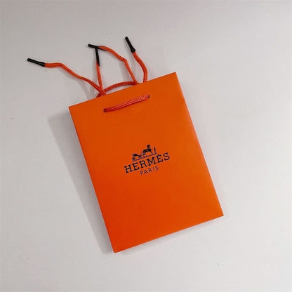 [AW]HM BRACELET NECKLACE RING BOX GIFT BAG