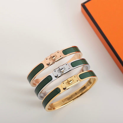 [AW]HM KELLY KHAKI BRACELET