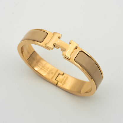 [AW]H GREY BRACELET