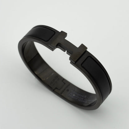 [AW]H SO BLACK 12MM