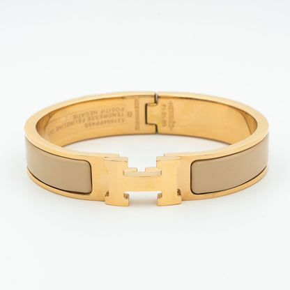 [AW]H GREY BRACELET