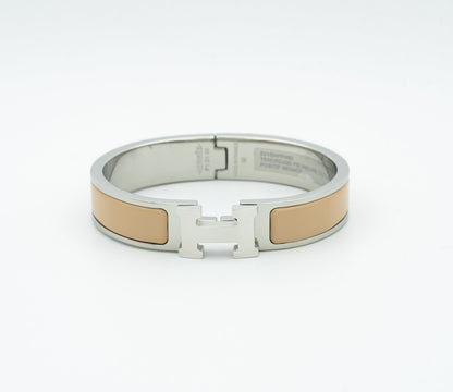 [AW]H GREY BRACELET