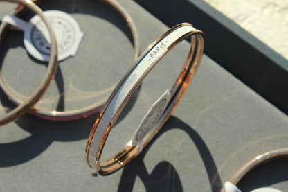 [AW]HM UNI BANGLE BAG