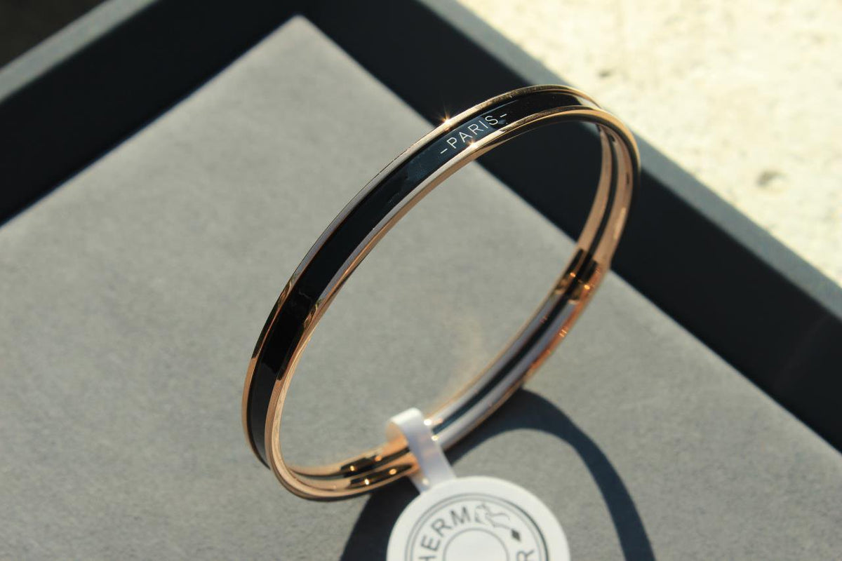 [AW]HM UNI BANGLE BAG
