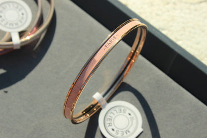[AW]HM UNI BANGLE BAG