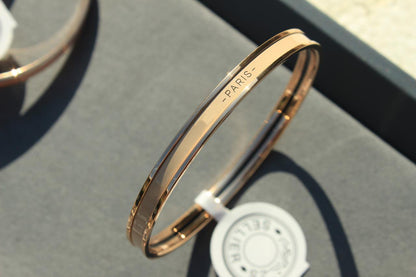 [AW]HM UNI BANGLE BAG