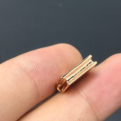 [AW]HM NECKLACE ARRIVAL BLACK DIAMOND
