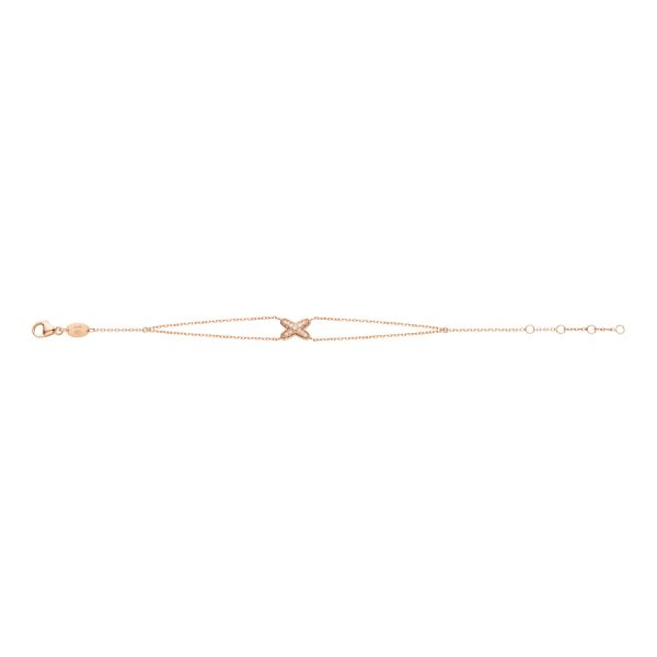 [AW]JEUX BRACELET DIAMOND