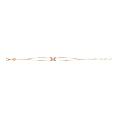 [AW]JEUX BRACELET DIAMOND