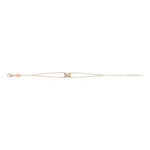 [AW]JEUX BRACELET DIAMOND