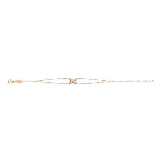 [AW]JEUX BRACELET DIAMOND