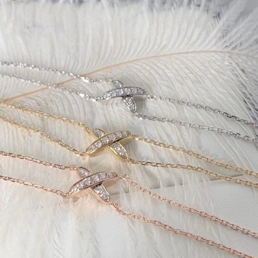 [AW]JEUX BRACELET DIAMOND
