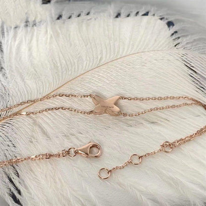 [AW]JEUX BRACELET DIAMOND