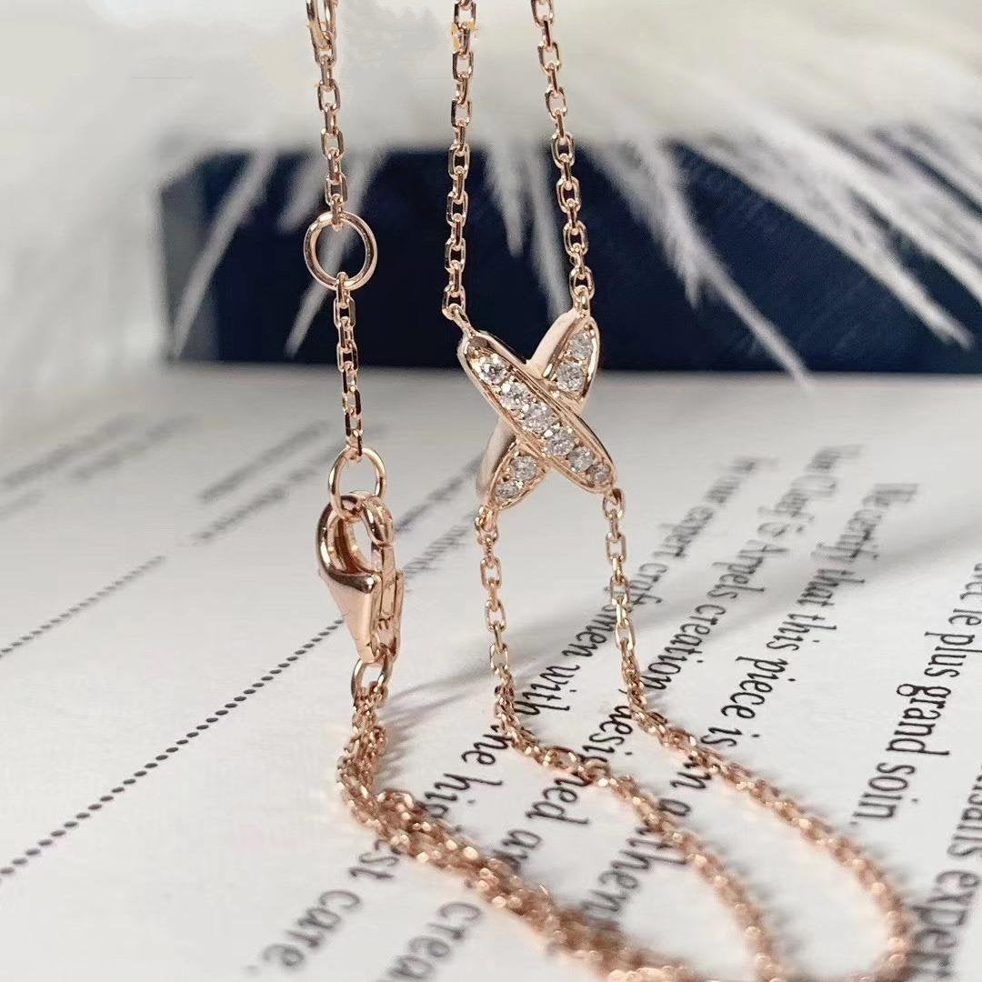 [AW]JEUX BRACELET DIAMOND
