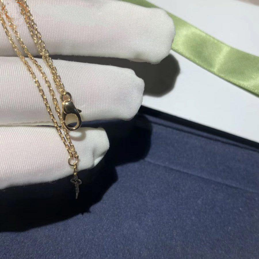 [AW]JEUX BRACELET GOLD DIAMOND