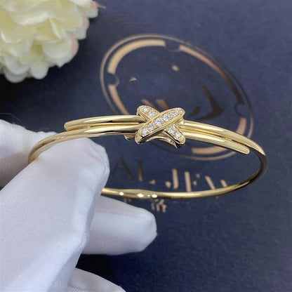 [AW]JEUX DE BRACELET GOLD DIAMONDS