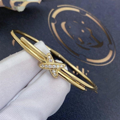 [AW]JEUX DE BRACELET GOLD DIAMONDS