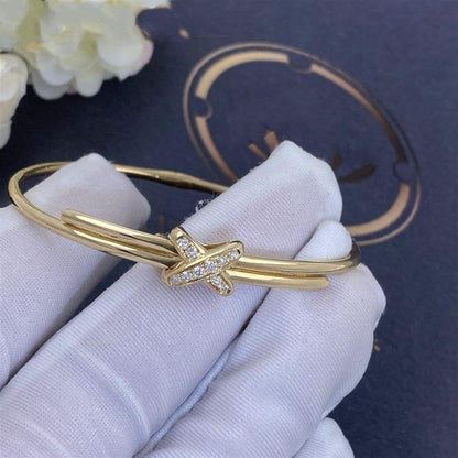 [AW]JEUX DE BRACELET GOLD DIAMONDS