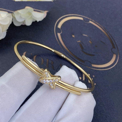 [AW]JEUX DE BRACELET GOLD DIAMONDS
