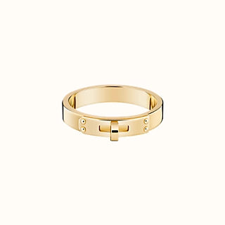 [AW]KELLY MEDIUM RING