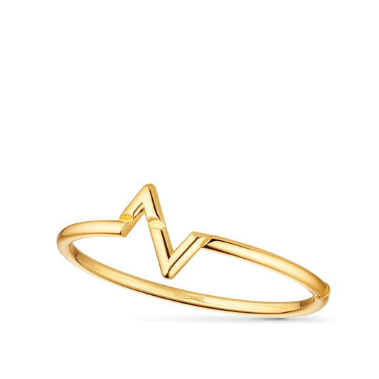 [AW]VOLTE UPSITE DOWN BRACELET
