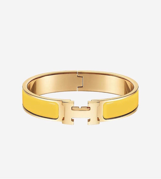 [AW]H BRACELET PERU 12MM