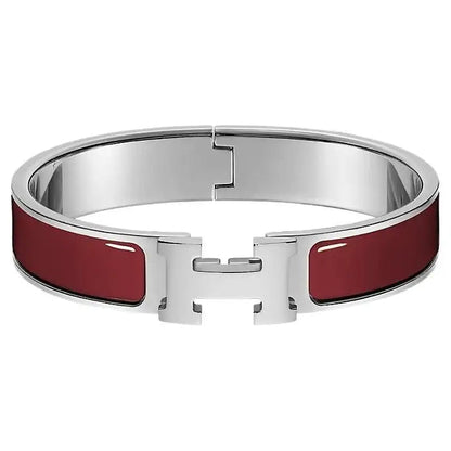 [AW]H ROUGE BRACELET